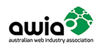 AWIA logo