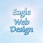 Eagle Web Design
